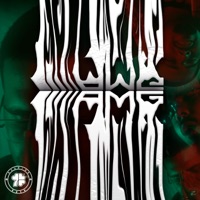 Amg - Single - BielBig & Lil J