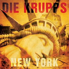 New York - Single