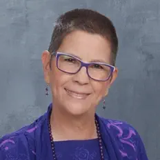 Hör dir Ariyana Ki'mah an, schau dir Musikvideos an, lies die Biografie, finde Tourdaten und mehr!