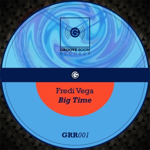 Big Time - Single