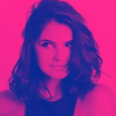Ouve ILIANA, vê vídeos de música, lê a biografia, vê as datas da digressão e muito mais!