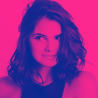 Listen to ILIANA, watch music videos, read bio, see tour dates & more!