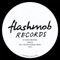No Way (Hector Moralez Remix) - Di Chiara Brothers lyrics