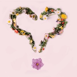 What's Love? (feat. Tone Royal) Casual T