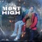 Most High (feat. Stunnaman02) - J King lyrics