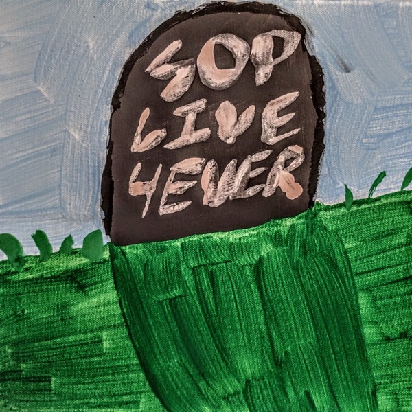 Five Stop Mother Superior Rain