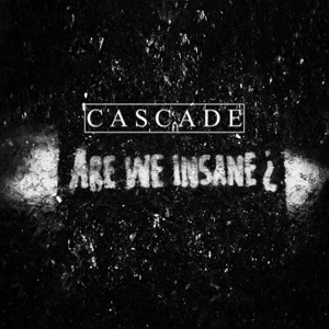 Are We Insane? - Single