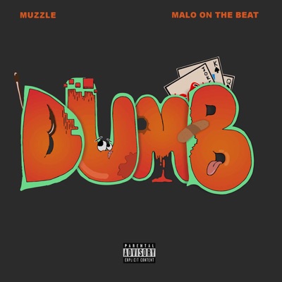 Dumb - Single