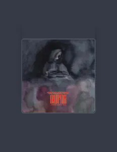 Listen to Ekliptik, watch music videos, read bio, see tour dates & more!