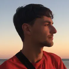 French Goma을(를) 듣고, 뮤직 비디오를 보고, 약력을 읽고, 투어 일정 등을 확인하세요!