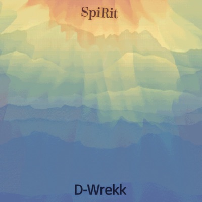 SpiRit