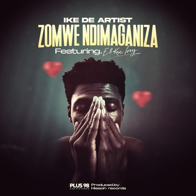 Zomwe Ndimaganiza (feat. Ell Kae Boy) - Single