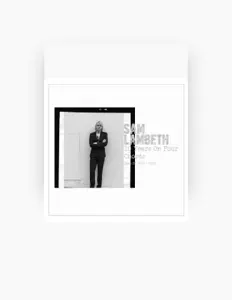 收听 Sam Lambeth、观看音乐视频、阅读小传、查看巡演日期等 ！