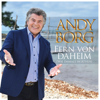 Fern von daheim (Wie damals in Athen) - Andy Borg