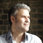 Eduard Izmestiev