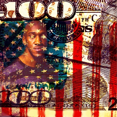 Smile. Laugh. And. Value. Everyone