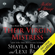 Shayla Black & Lexi Blake - Their Virgin Mistress (Unabridged)