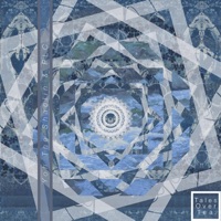 Tales Over Tea - Yoh