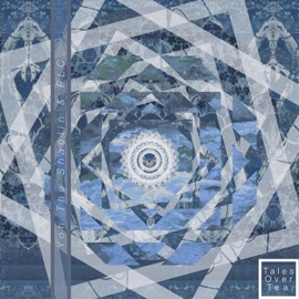 The Cups We Drowned in (feat. Jak Lizard) Yoh