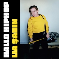 Hallo Hip Hop - Single - Lia Sahin