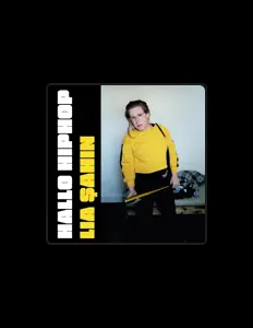 Listen to Lia Sahin, watch music videos, read bio, see tour dates & more!