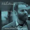Miles Brown - Three and One