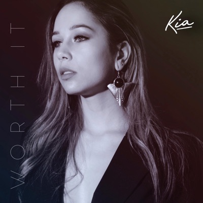 Worth It - Single
