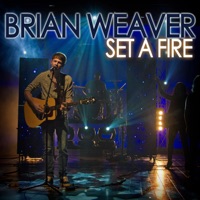 Set a Fire