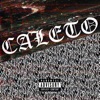 Caleto - Single