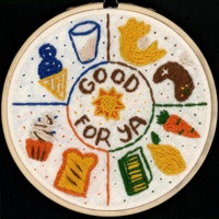 Good for Ya - Single - Jesse Dangerously
