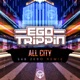 All City Single