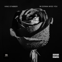 I'm Gonna Miss You - Single - King Stabber