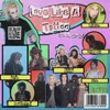 Love Like a Tattoo (feat. Scryer, Mac Glitzy, Emoflytrap, 3irty, Jordy, Rilind & Forign Hype) - Single