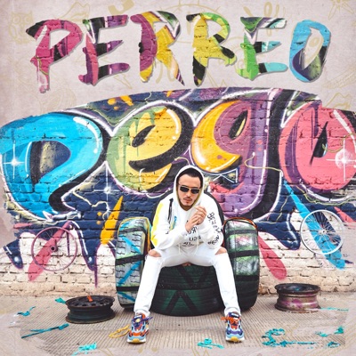 Perreo - Single