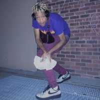 Spaceships - Single - Tre Bmb