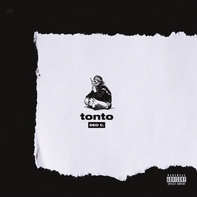 Tonto - Single