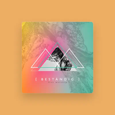 Listen to Ekklesia Movement, watch music videos, read bio, see tour dates & more!