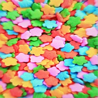 Candy - Single - G Thirteen