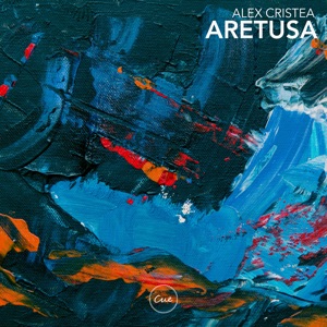 Aretusa - EP