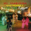Pochi Marambio y Tierra Sur - Ella Tiene Reggae