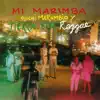 Pochi Marambio y Tierra Sur - Llaman a la Puerta