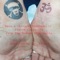 Devils Witches (Re-master) - Compassion Family lyrics