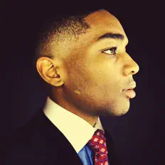 Listen to Kaleb Pullam, watch music videos, read bio, see tour dates & more!