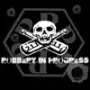 211 Robbery in Progress - Religion