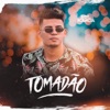 Tomadão - Single