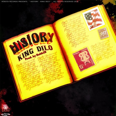 History - Single