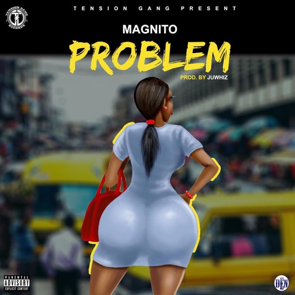 Problem