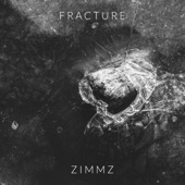 Zimmz - Fracture