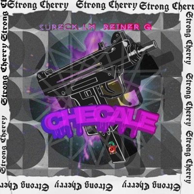 Checale (feat. Sureck LM Music) - Single