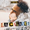 La Cagaste - Single